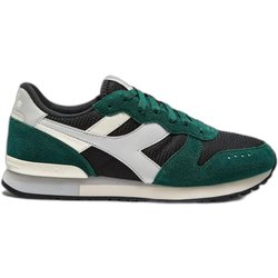 Sneakers Diadora Camaro M2