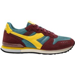 Sneakers Diadora Camaro M2