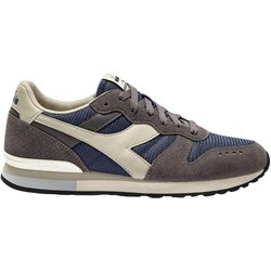 Sneakers Diadora Camaro M2