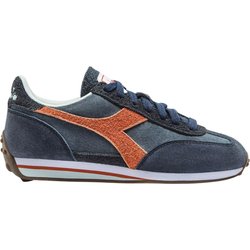 Sneakers Diadora Rally S