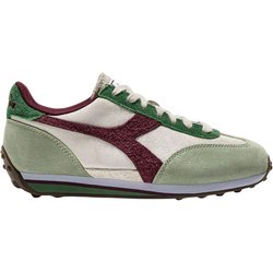 Sneakers Diadora Rally S