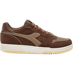 Sneakers Diadora Deuce M2 Suede