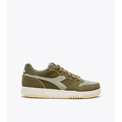 Sneakers Diadora Deuce M2 Suede