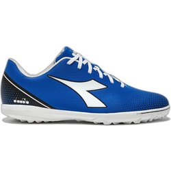 Fußballschuhe Diadora Pichichi 7 TFR AG