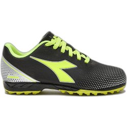 Fußballschuhe für Kinder Diadora Pichichi 7 TF