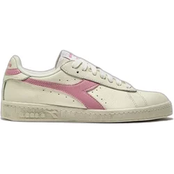 Sneakers Diadora Game L Lowaxed