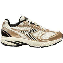 Sneakers Diadora SAO-KO 280