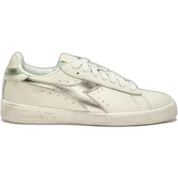 Sneakers Diadora Game L Lowaxed Metal