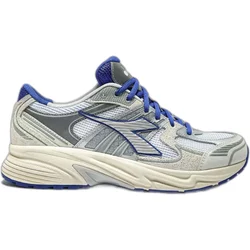 Sneakers Diadora Mythos Star