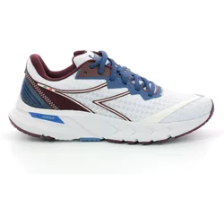 Sneakers für Damen Diadora Mythos Volo 2