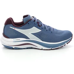 Sneakers für Damen Diadora Mythos 7 Vort