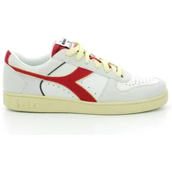 Sneakers Diadora Magic