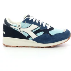 Sneakers Diadora N902 Label