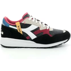 Sneakers Diadora N902 Label