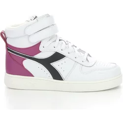Kinderschuhe Diadora Magic Gs