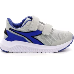 Kinder-Laufschuhe Diadora Falcon 3 V