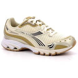 Sneakers Diadora Mythos Propulsion 280 M2
