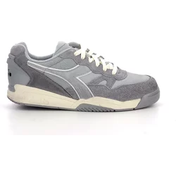 Sneakers Diadora Winner Hairy