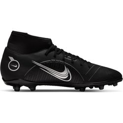 Fußballschuhe Nike Superfly 8 Club FG/MG