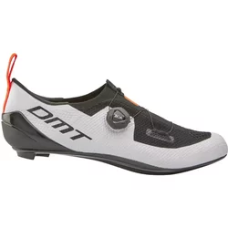 Fahrradschuhe DMT KT1