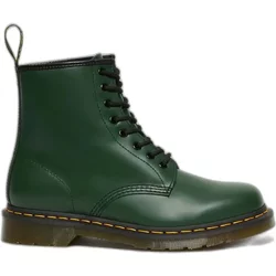 Stiefeletten Dr Martens 1460 Smooth