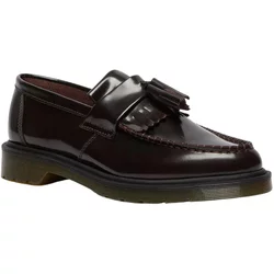 Mokassins aus Leder Dr Martens Adrian