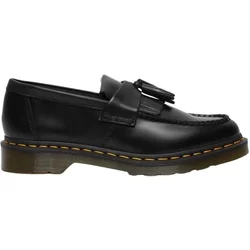 Mokassins mit Quasten aus Glattleder Dr. Martens Adrian