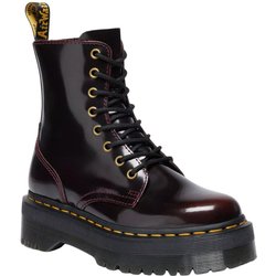 Damen Stiefeletten Dr Martens Jadon