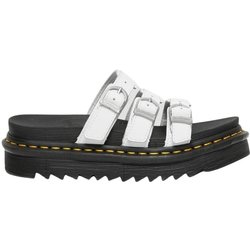 Damen Keilpumps Dr Martens Blaire