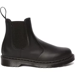 Stiefeletten Dr Martens Mono Smooth Chelsea