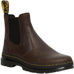 Stiefel Dr Martens Embury