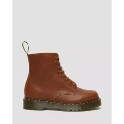 Stiefeletten Dr Martens 1460 Pascal Bex