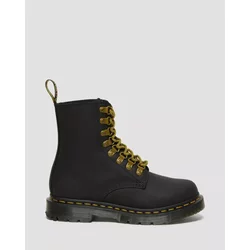Stiefeletten Dr Martens 2976 Pascal Wintergrip