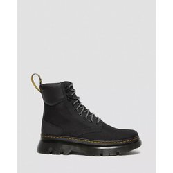 Stiefeletten Dr Martens Tarik Utility