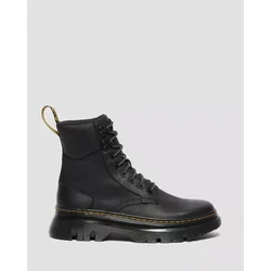 Damen Stiefeletten Dr Martens Tarik 8 Tie Wyoming