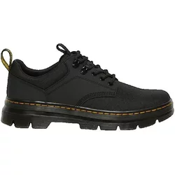 Mokassins Dr Martens Reeder Extra Tough