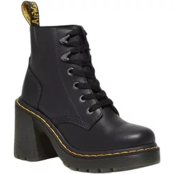 Damen Stiefeletten Dr Martens Jesy Sendal