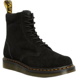 Stiefeletten Dr Martens Berman