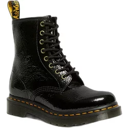 Damen Stiefeletten Dr Martens 1460