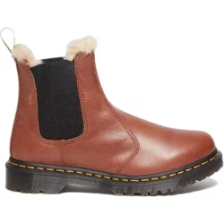 Kinderstiefeletten Dr Martens 2676 Leonore