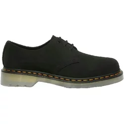 Sneakers Dr Martens 1461 Iced II