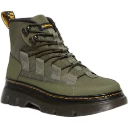 Kinderstiefeletten Dr Martens Boury