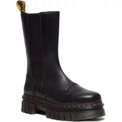 Stiefel Damen Dr Martens Audrick Chelsea