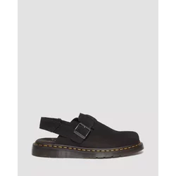 Clogs Dr Martens Jorge II