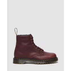 Stiefeletten Dr Martens 1460 Grizzly
