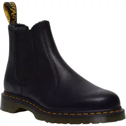 Stiefeletten Dr Martens 2976 Grizzly
