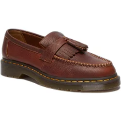 Mokassins aus Leder Dr Martens Adrian