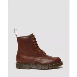 Stiefeletten Dr Martens 1460 SR