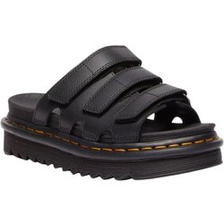Slides Dr Martens Raine