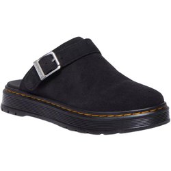 Clogs Dr Martens Brookline